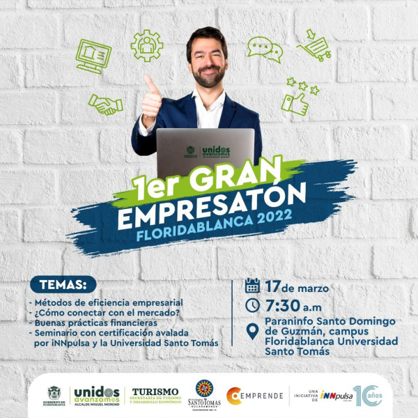1er_gran_emprendaton_floridablanca_2022_-_CCB