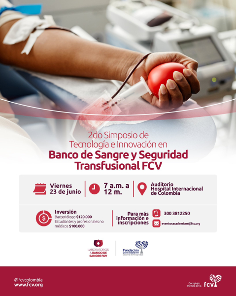 2do_Simposio_de_tecnología_e_innovación_FCV