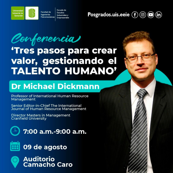 3_pasos_para_crear_valor_UIS