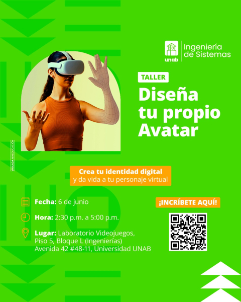 445180264_880913940746919_404901608359889289_n