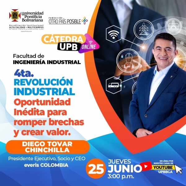 4ta_revolución_industrial_charla_tarde_-_UPB