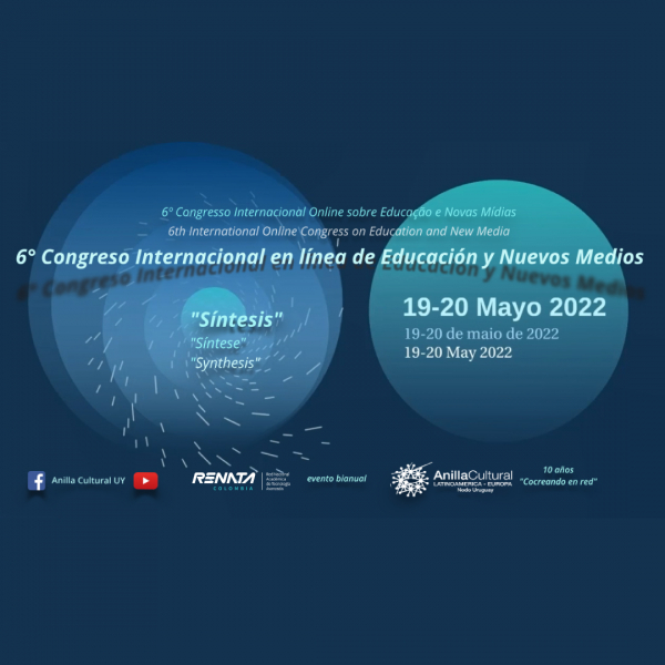 6to_Congreo_Internacional_en_línea_de_Educación_y_Nuevos_Medios_RENATA