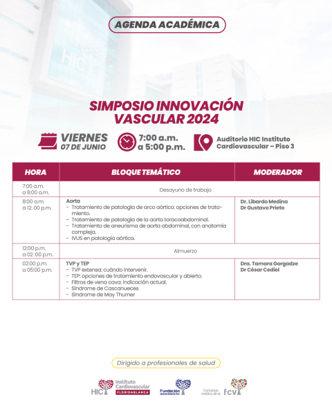 Agenda_Viernes_7_de_junio
