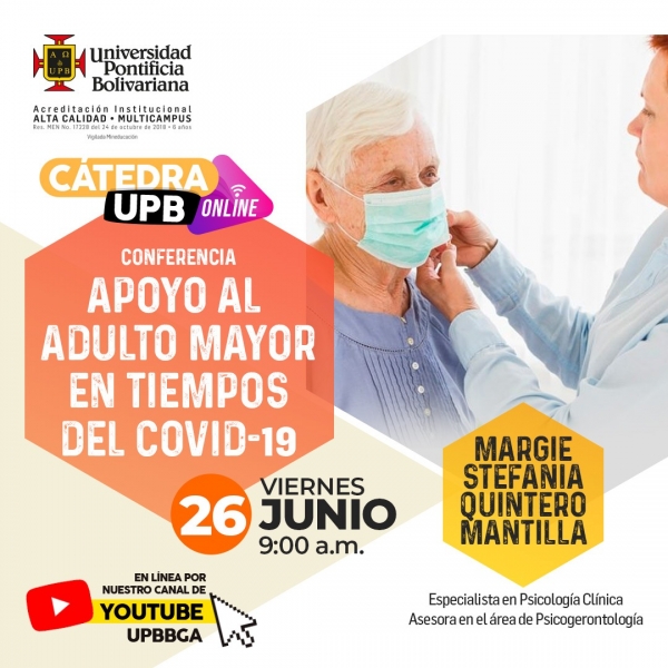 Apoyo_al_adulto_mayor_en_tiempos_del_covid_19_-_UPB