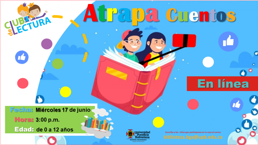 Atrapa_cuentos_-_UPB