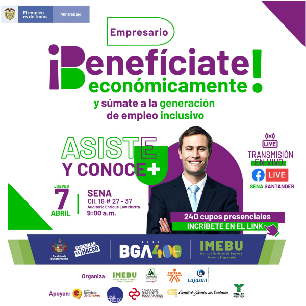 BENEFICIATE_EMPRESARIO_Mesa_de_trabajo_1_1_MIN_TRABAJO