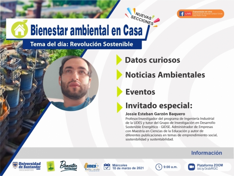 Bienestar_ambiental_en_casa_-_revolución_sostenible_-_UDES