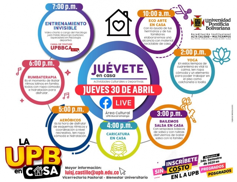 Bienestar_está_contigo_-_UPB