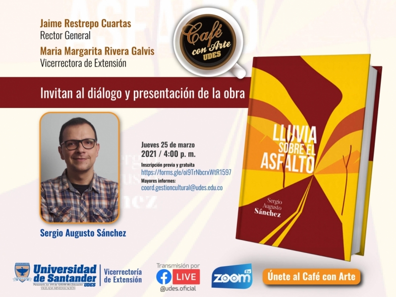 Café_con_arte_virtual_-_lluvia_sobre_el_asfalto