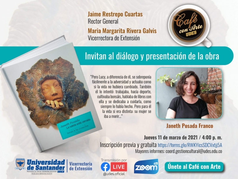 Café_con_arte_virtual_presentación_del_ibro_-_la_salida_está_cerrada_-_UDES