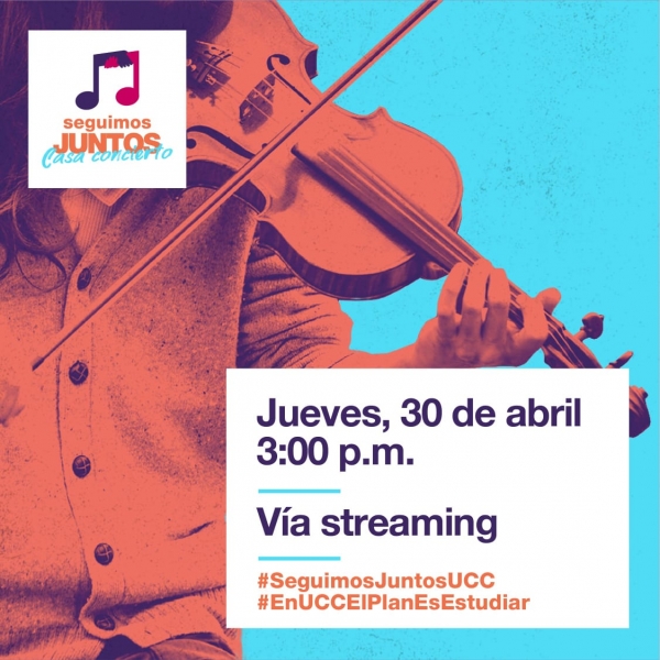 casa-concierto-ucc-1