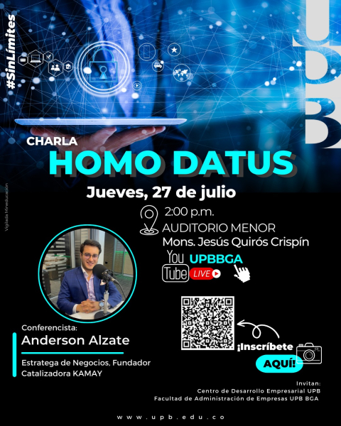 Charla_homodatus