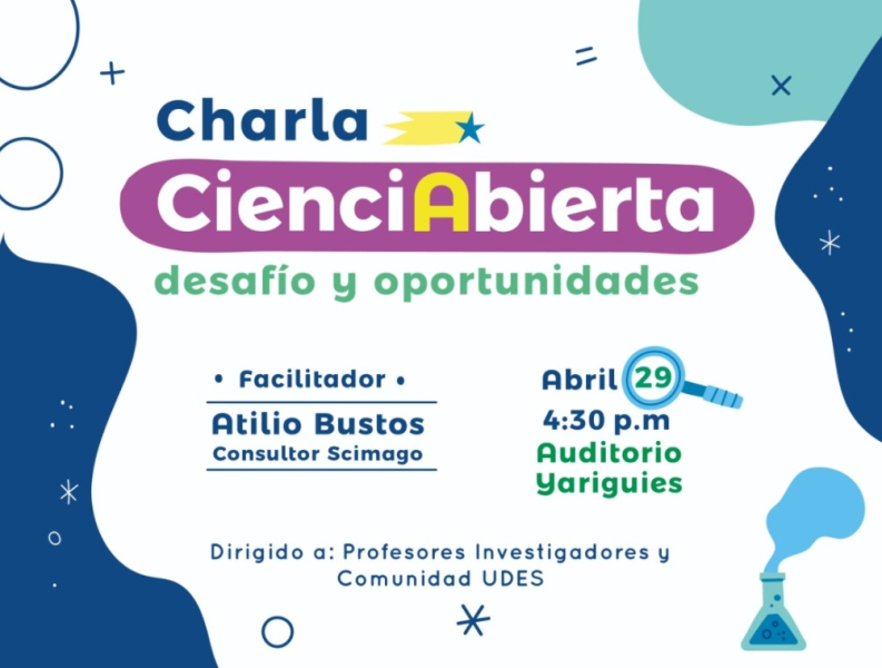 cienciaabierta_udes