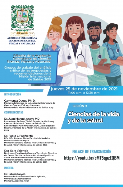 Ciencias_de_la_vida_y_de_la_salud_9na_sesión_-_RENATA