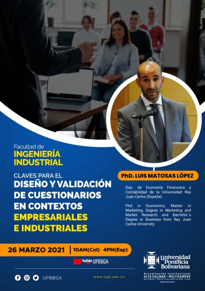 Claves_para_el_diseño_y_validación_de_cuesitonarios_en_cotextos_empresariales_e_industriales_-_UPB