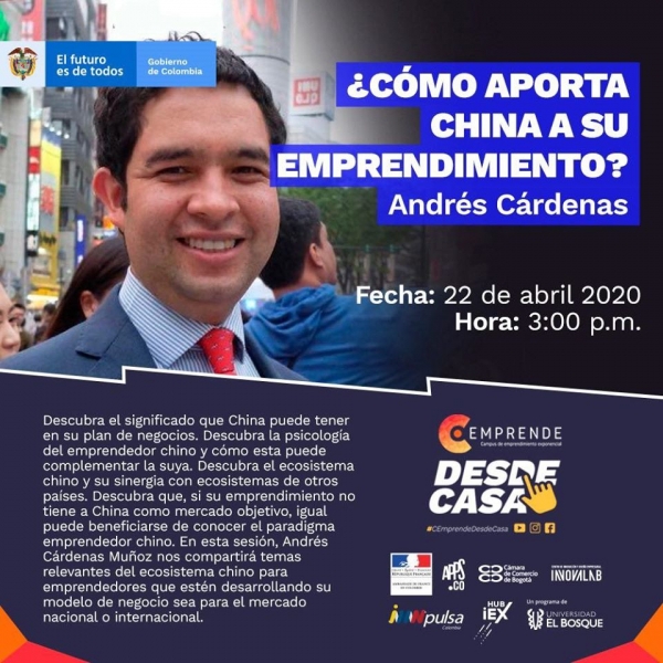 Como_aporta_China_a_su_emprendimiento_-_Innpulsa