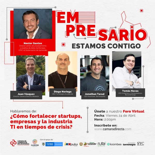 Como_fortalecer_startups_empresas_en_tiempos_de_crisis_-_CCB