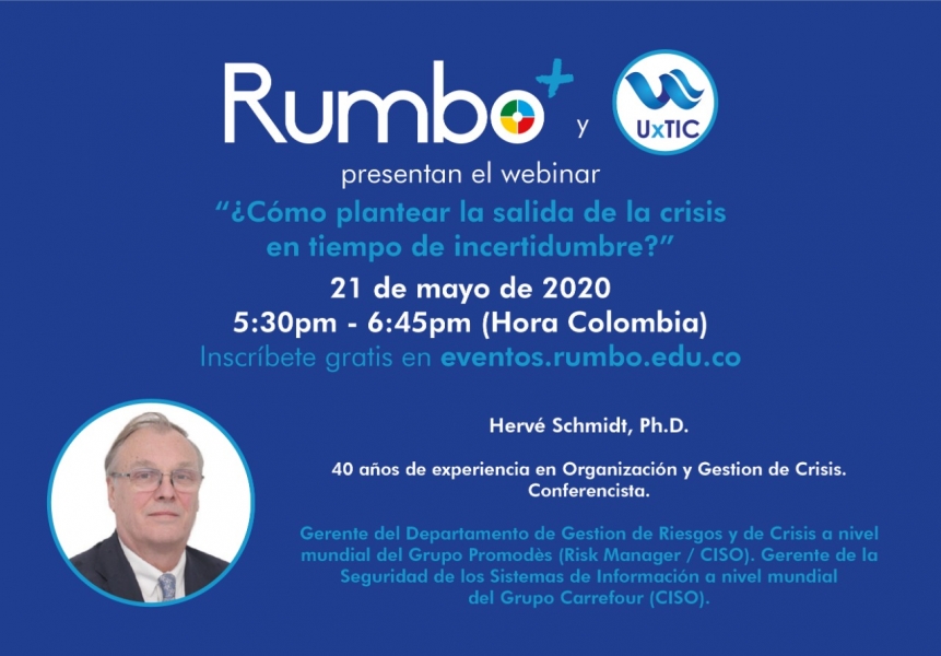 Còmo_plantear_la_salida_de_la_crisis_-_RUMBO