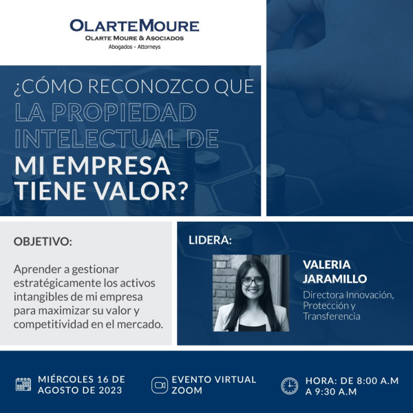Como_reoconozco_que_la_propiedad_intelectual_de_mi_empresa_tiene_valor