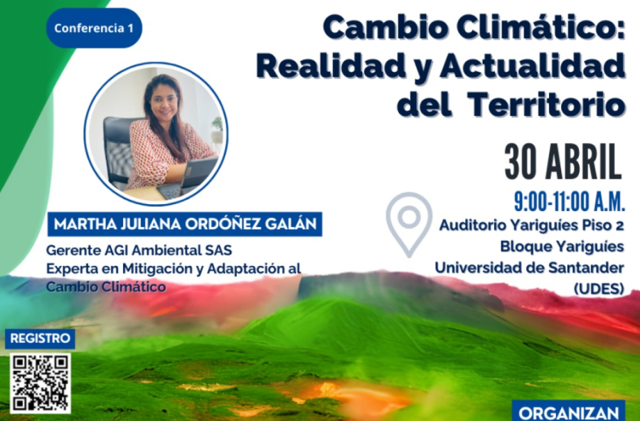 Conferencia_cambio_climatico_udes