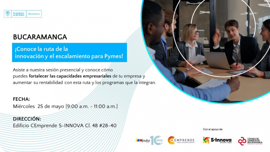 Conoce_la_ruta_de_innovación_y_el_escalamiento_de_las_pymes_Santander_Competitivo