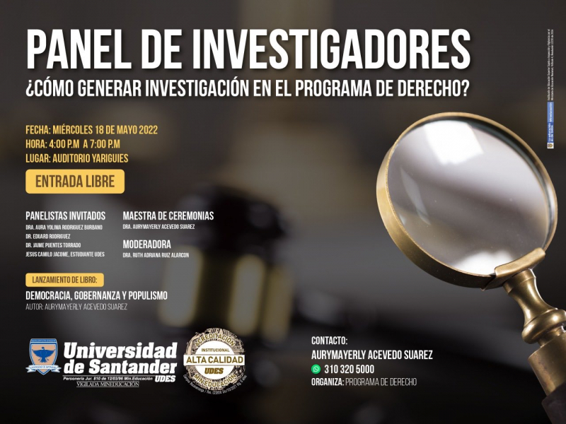 Conocer_generar_investigaciones_en_el_programa_de_derecho_-_UDES