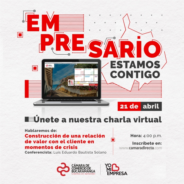 Construcción_de_una_relación_de_valor_con_el_cliente_en_momentos_de_crisis_-_CCB