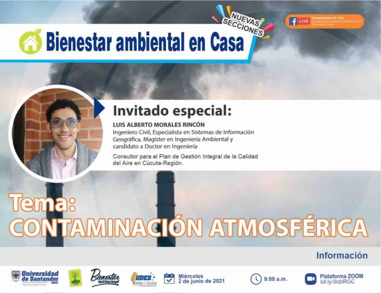 Conversatorio_-_contaminación_atmosférica_-_UDES