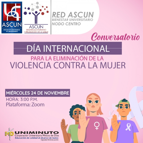Conversatorio_-_día_internacional_para_la_eliminación_de_la_violencia_contra_la_mujer_-_ASCUN