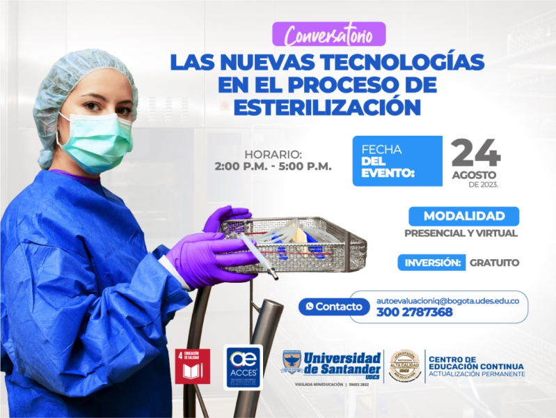 conversatorio-nuevas-tecnologias-esterilizacion