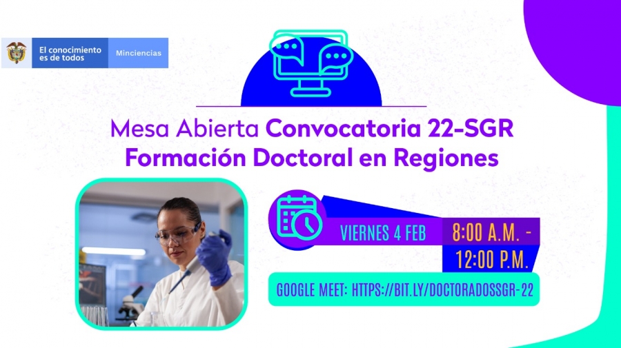CONVOCATORIA_22_SGR