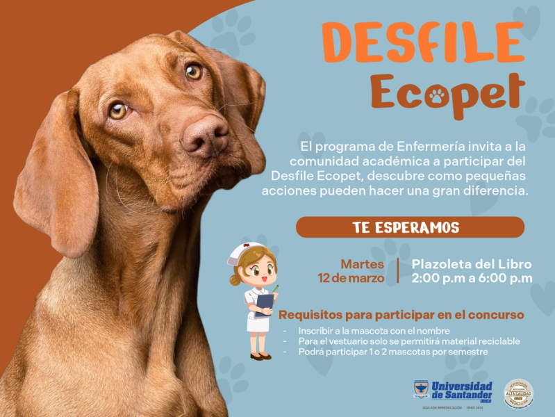 desfile_ecopet