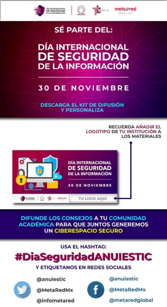 Día_Internacional_de_Seguridad_de_la_Información