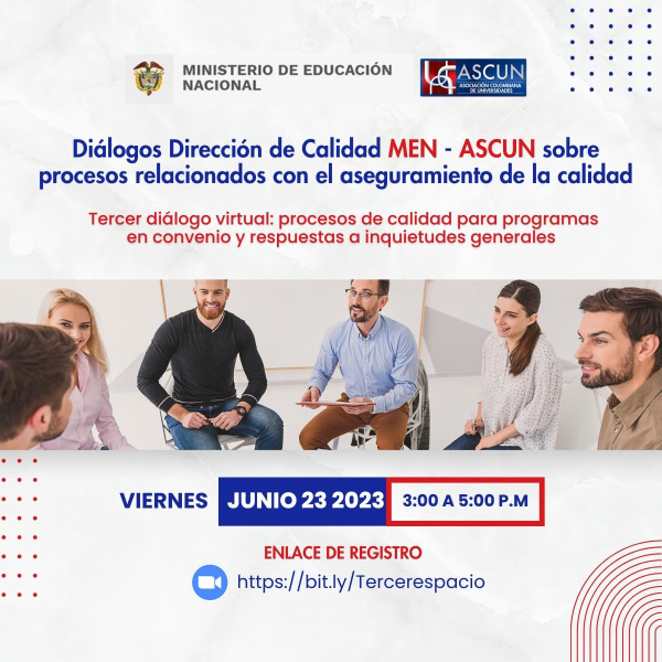 Diálogos_de_calidad_MEN_-_ASCUN