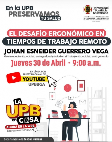 El_desafío_ergonómico_en_tiempos_de_trabajo_remoto_-_UPB