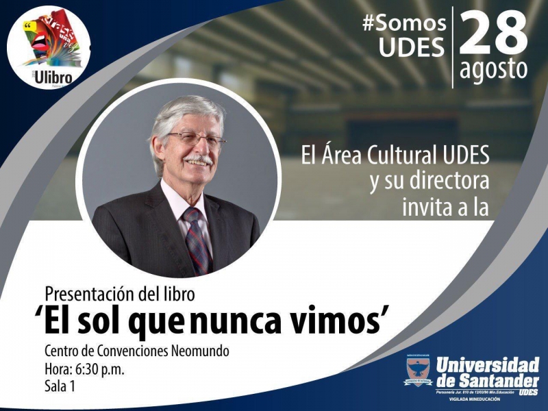 El_sol_que_nunca_vimos_._UDES