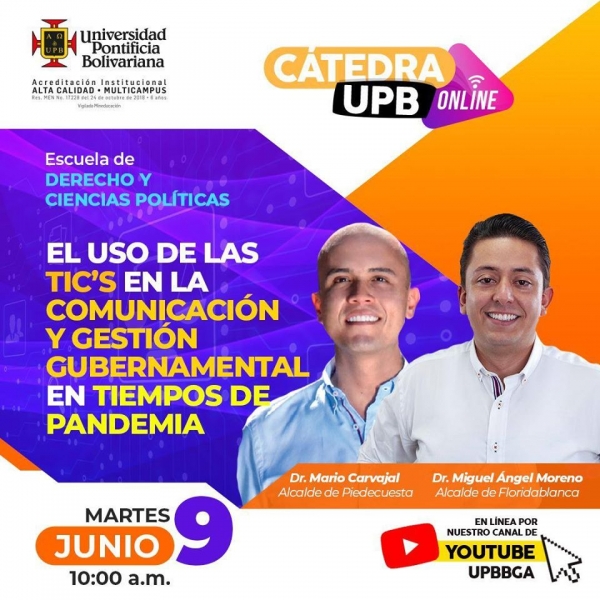 El_uso_de_las_TICs_en_la_comunicación_-_UPB