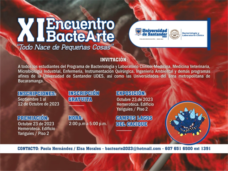 Encuentro_bacte_arte