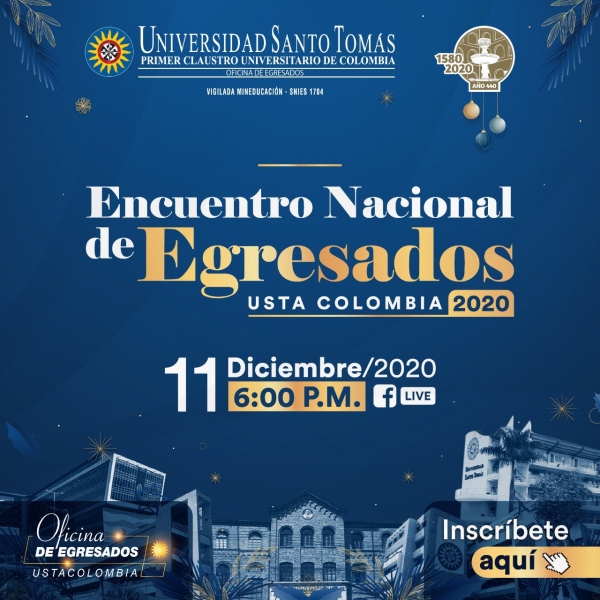 Encuentro_Nacional_de_Egresados_-_USTA