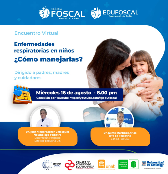 Enfermedades_respiratorias_en_niños_-_UIS