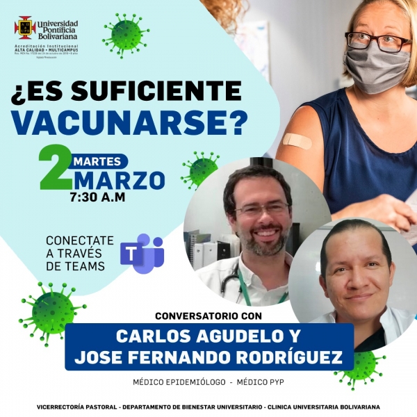 Es_suficiente_vacunarse_-_UPB