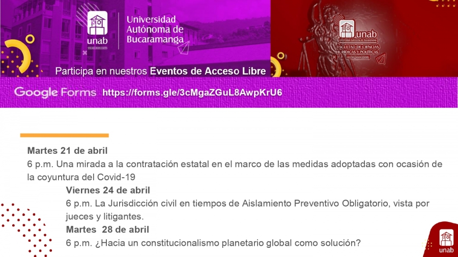 Eventos_de_acceso_libre_21_-_24_-_28_-_UNAB