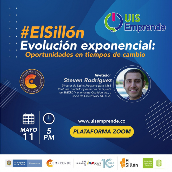 Evolución_exponencial_Oportunidades_en_tiempos_de_cambio_UIS