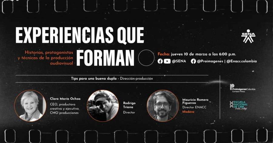 Experiencias_que_forman_-_SENA