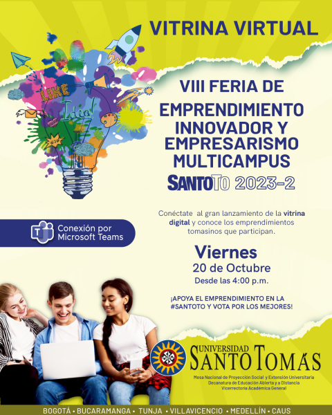 Feria_de_emprendimiento_innovador