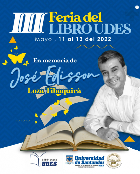 Feria_del_libro_UDES