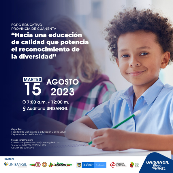 Foro_hacia_una_educación_de_calidad