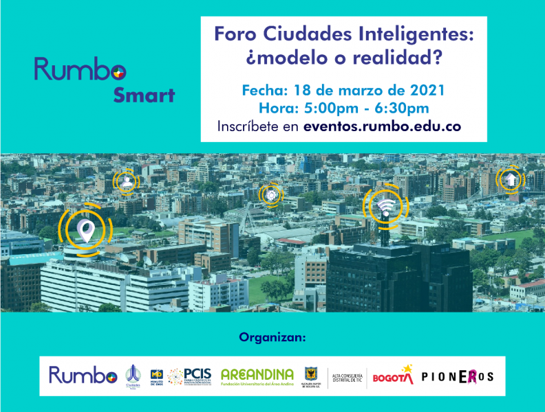 Foros_ciudades_inteligentes_modelo_o_realidad_-_RUMBO