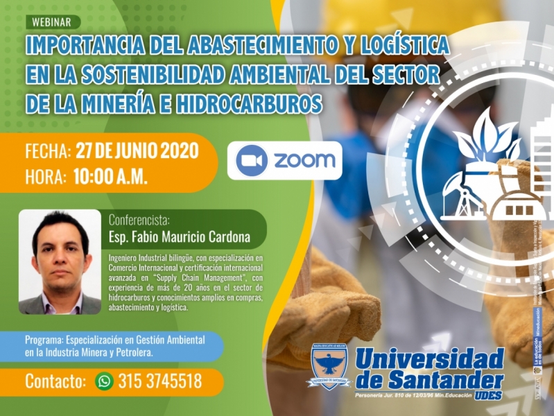 Importancia_del_abastecimiento_y_logística_en_la_sostenibilidad_ambiental_del_sector_de_la_minería_e_hidrocarburos_-_UDES