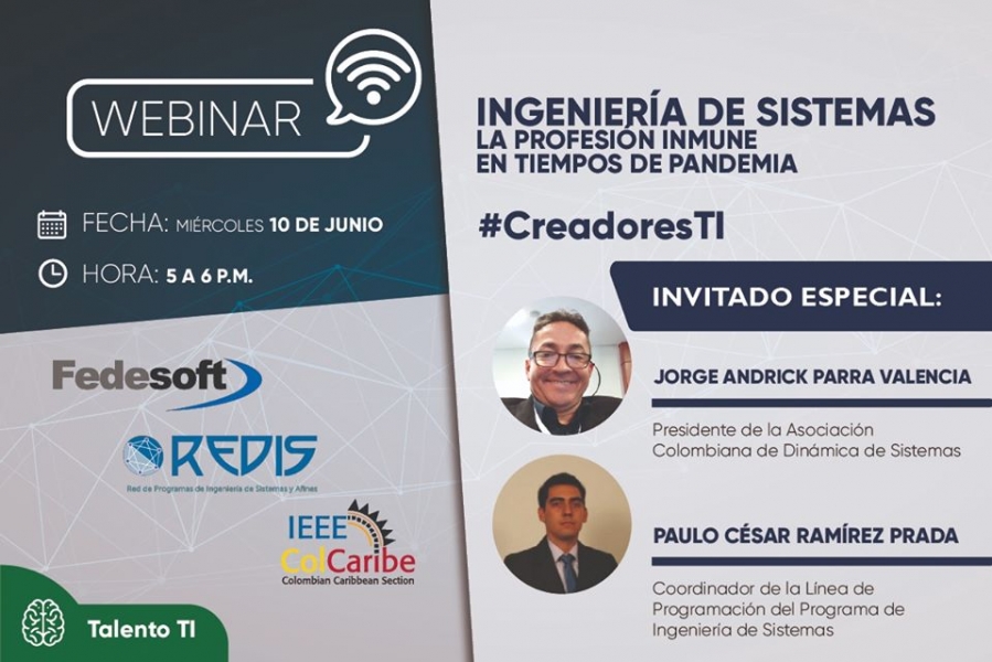 Ingeniería_de_Sistemas_-_La_profesión_inmune_en_tiempos_de_pandemia_-_UIS